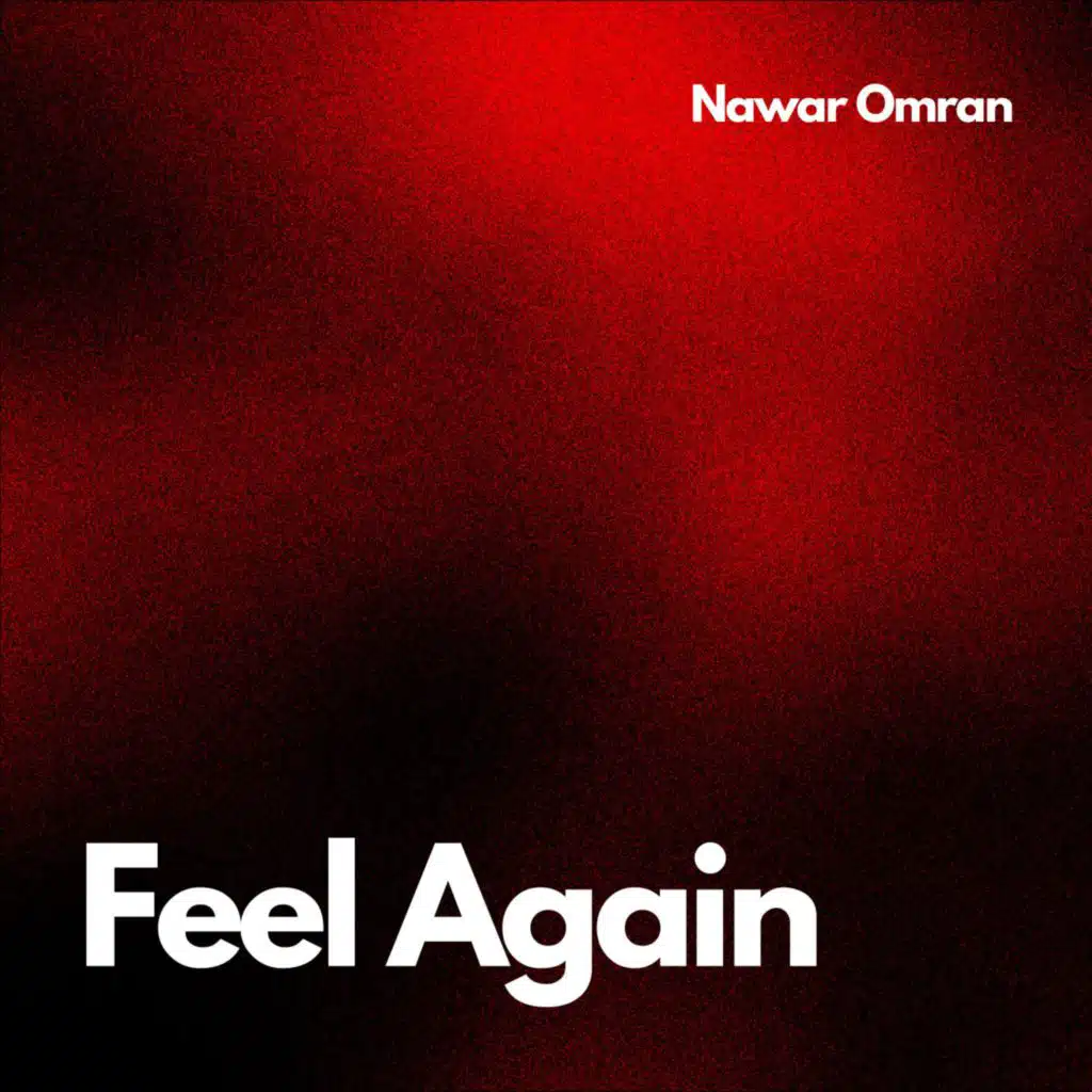 nawar omran