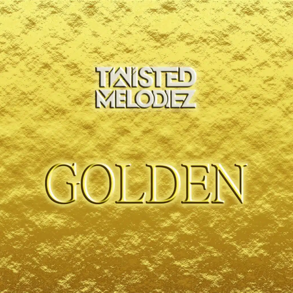 Twisted Melodiez