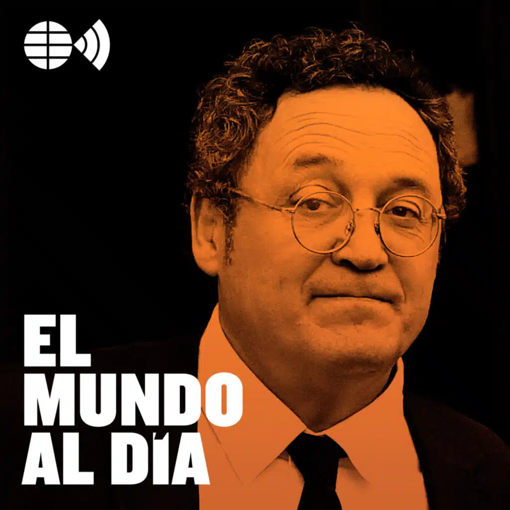 Juicio al fiscal general: claves para entender un caso inédito