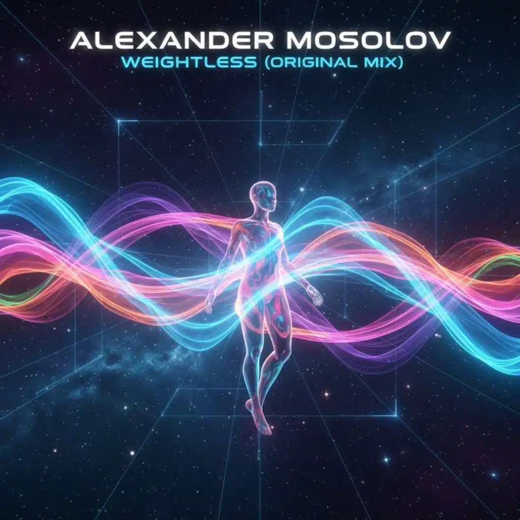 Alexander Mosolov