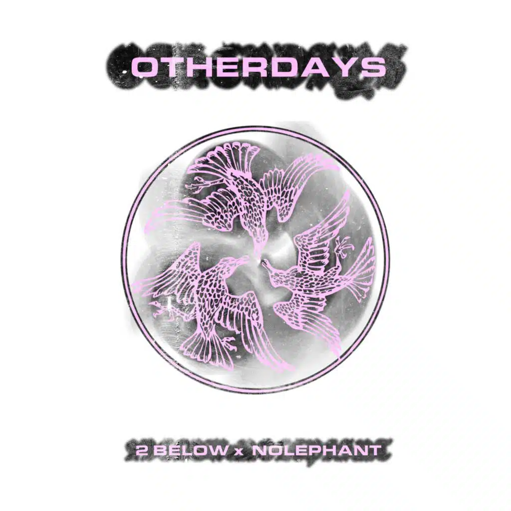 Otherdays