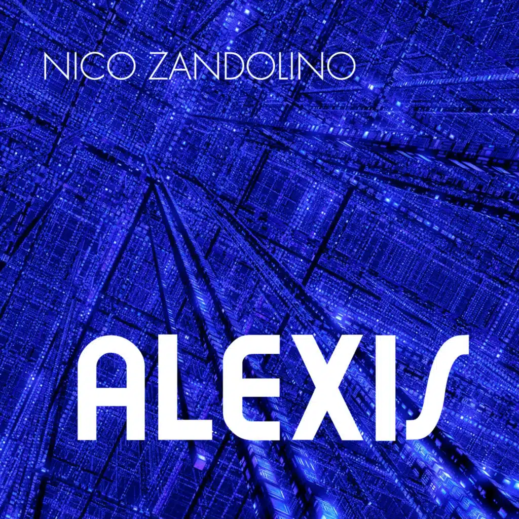 Alexis (Radio Mix)