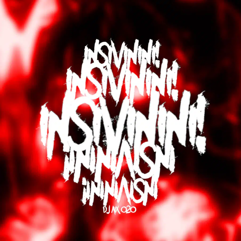 INSIVININI!