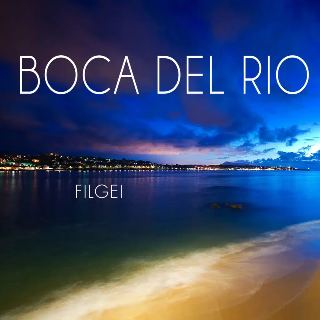 Filgei