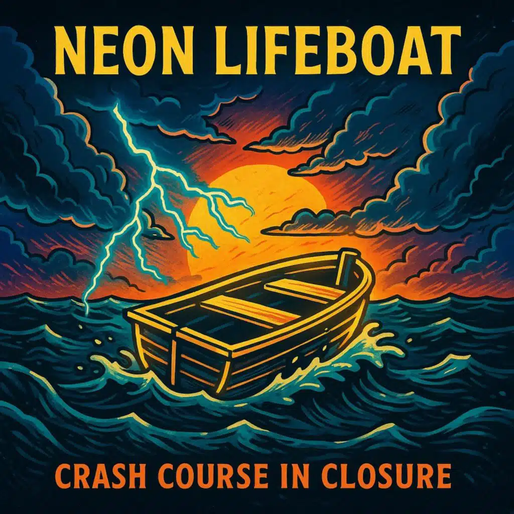 Crash Course in Closure