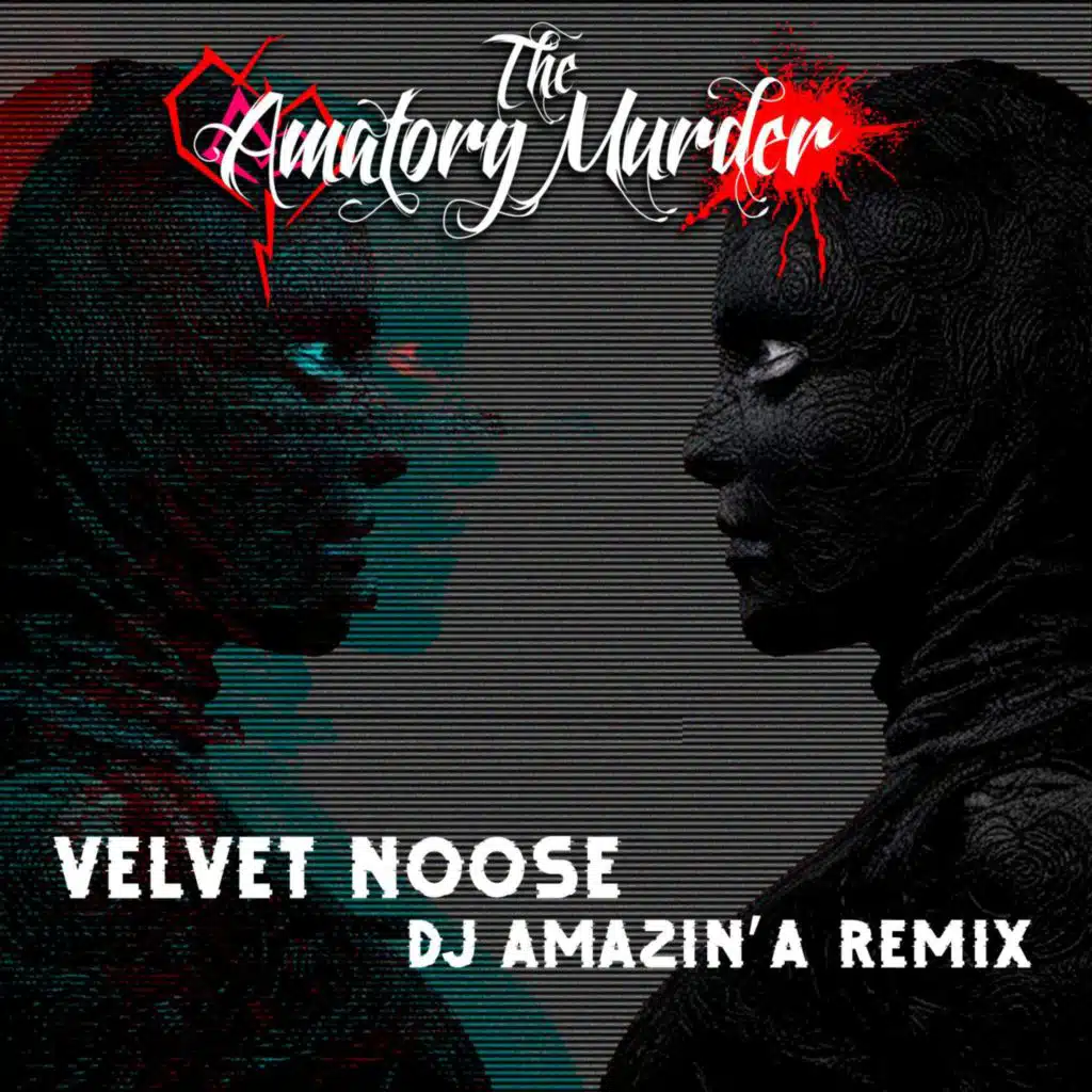The Amatory Murder