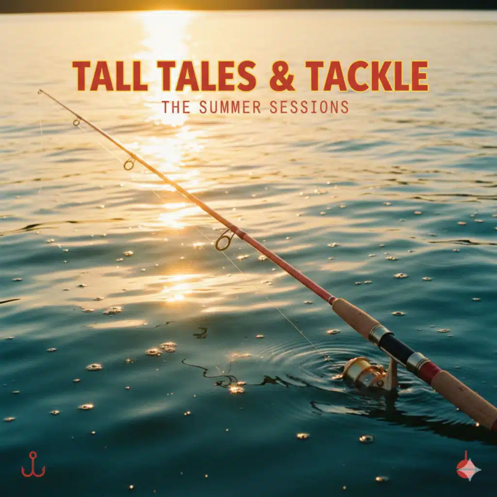 Snack Break Strikeout