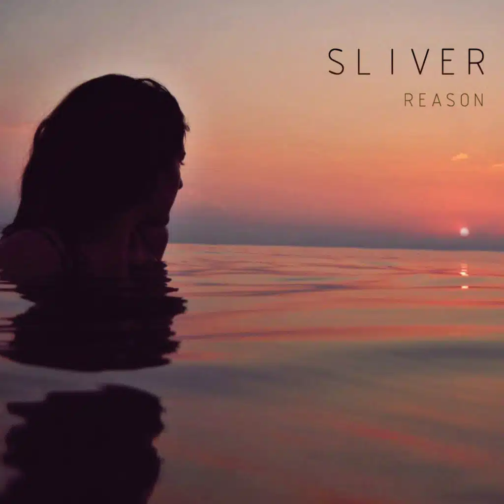 Reason (Radio Edit)