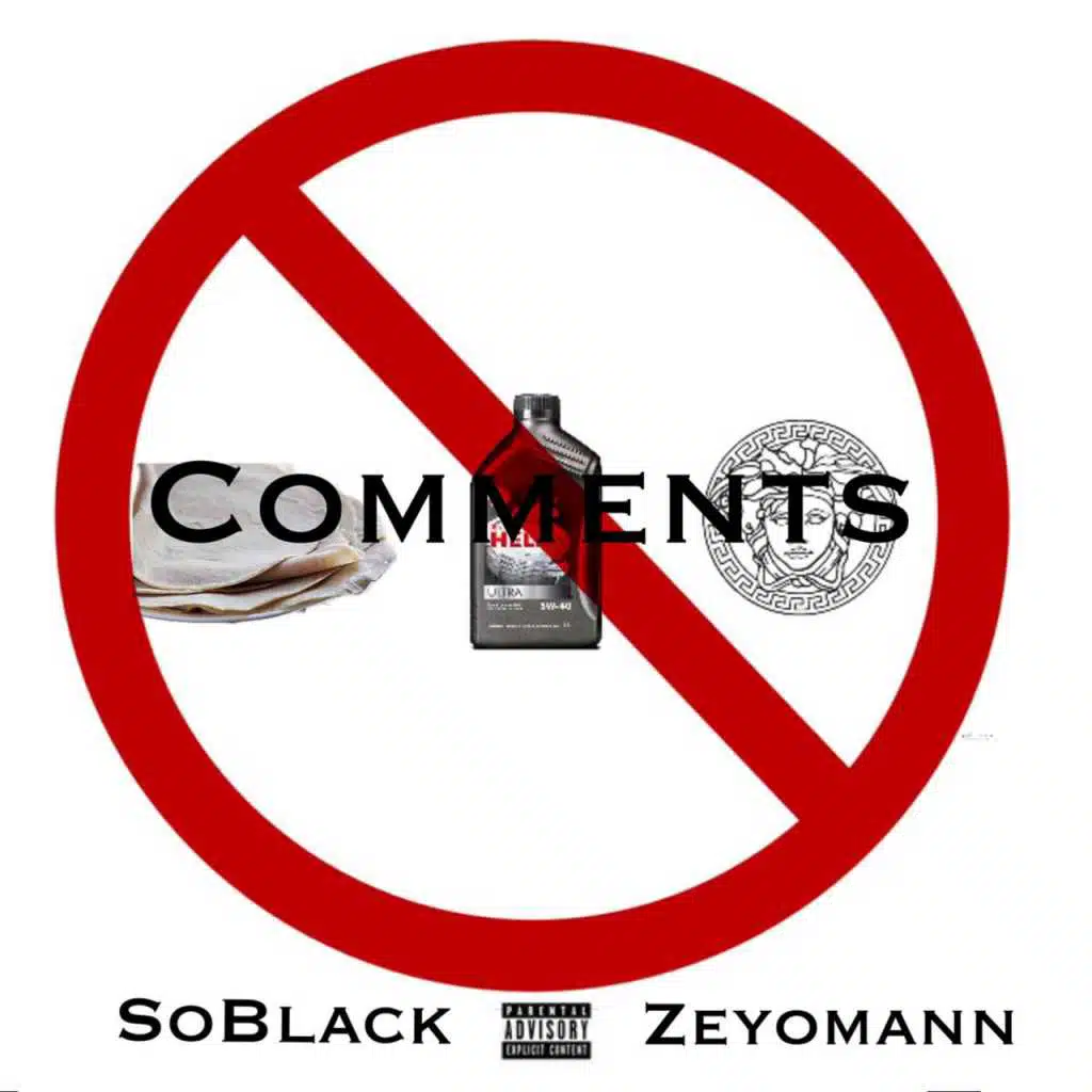 الخوال المفلمين