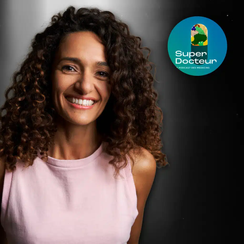 2/2 Réapprendre à respirer pour mieux vivre, et mieux soigner