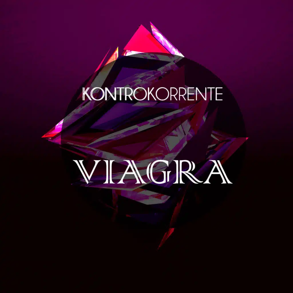 Kontrokorrente