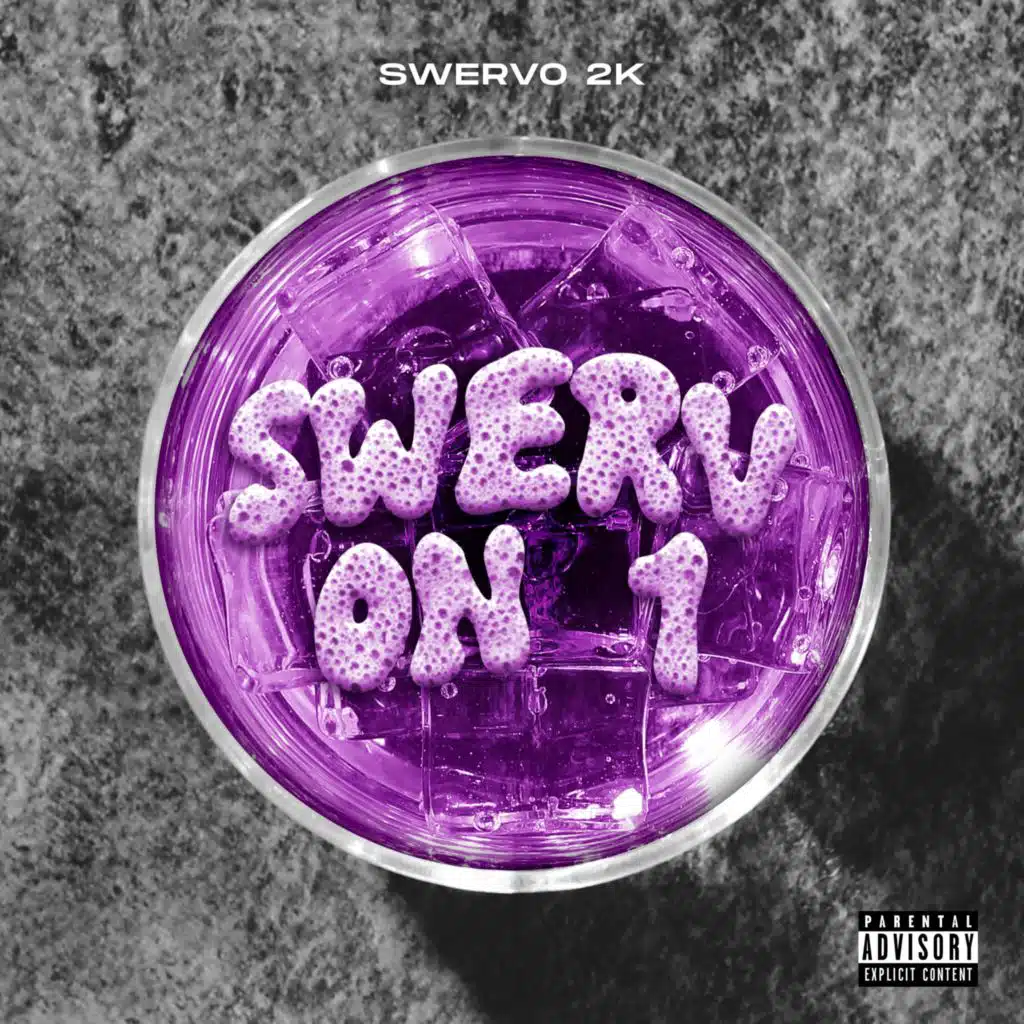 Swervo 2K