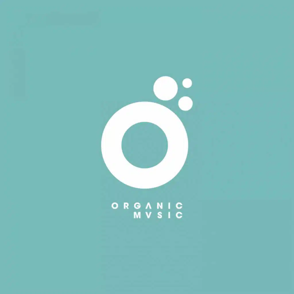 Julio Navas, Ed is Dead