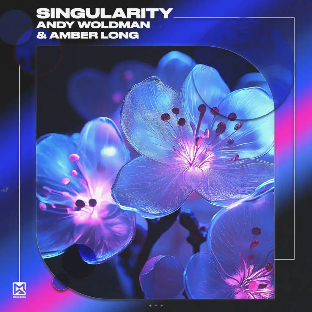 Singularity