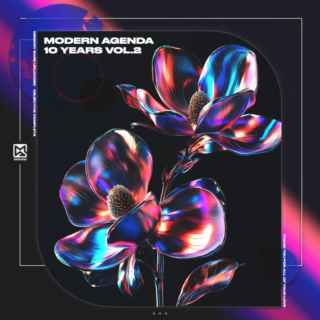 Getting Closer (Simos Tagias Remix)