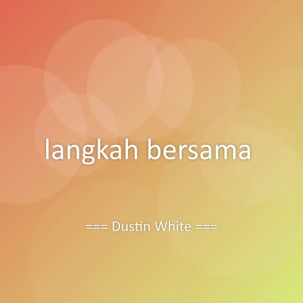 Dustin White