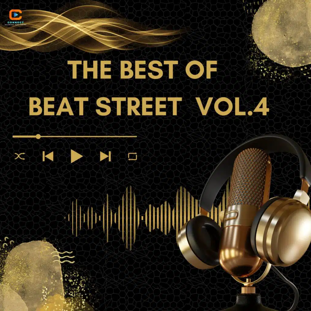 Beat Street