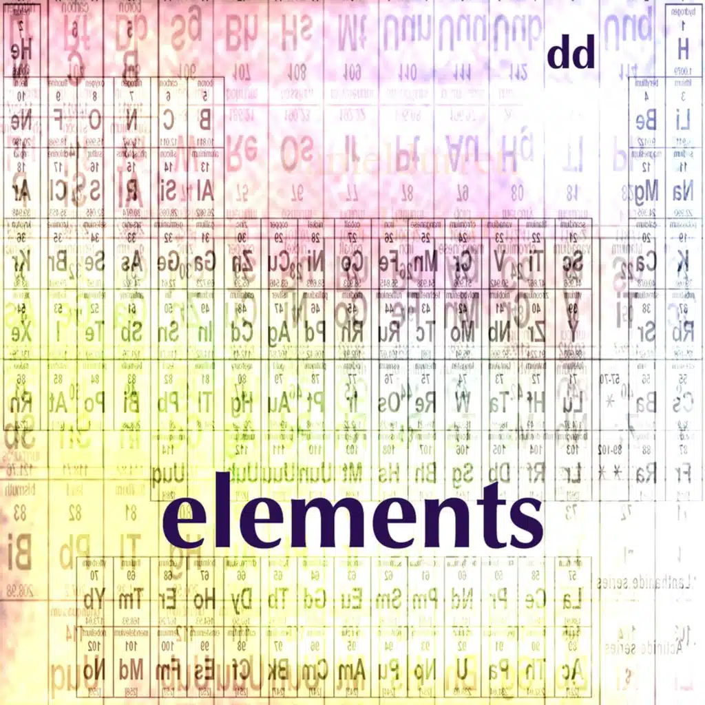 Elements