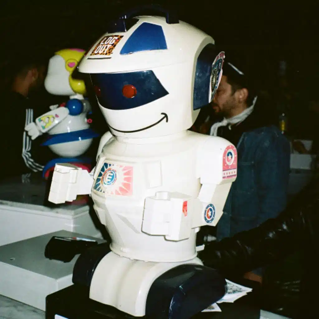 LIDO OBLIO 015 - Livio Improta invites Magico Di Notte