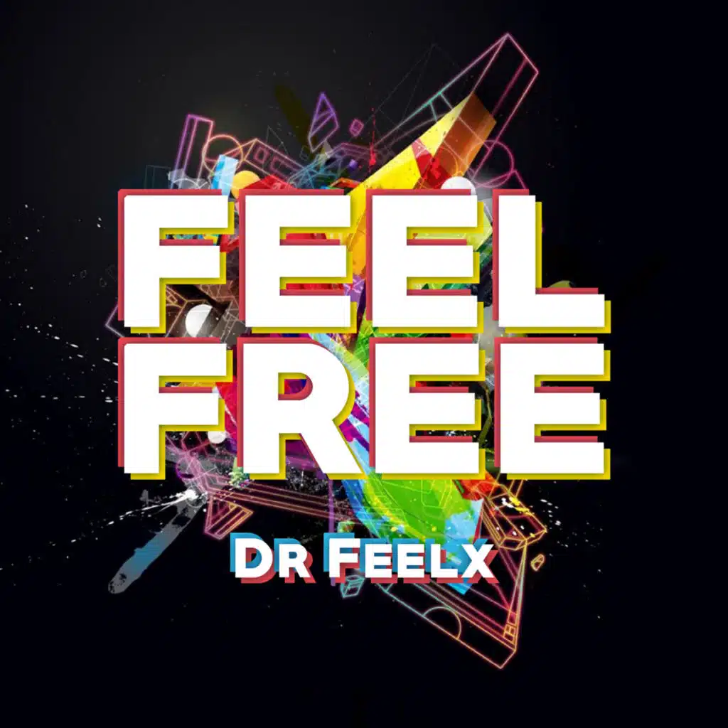 Dr Feelx