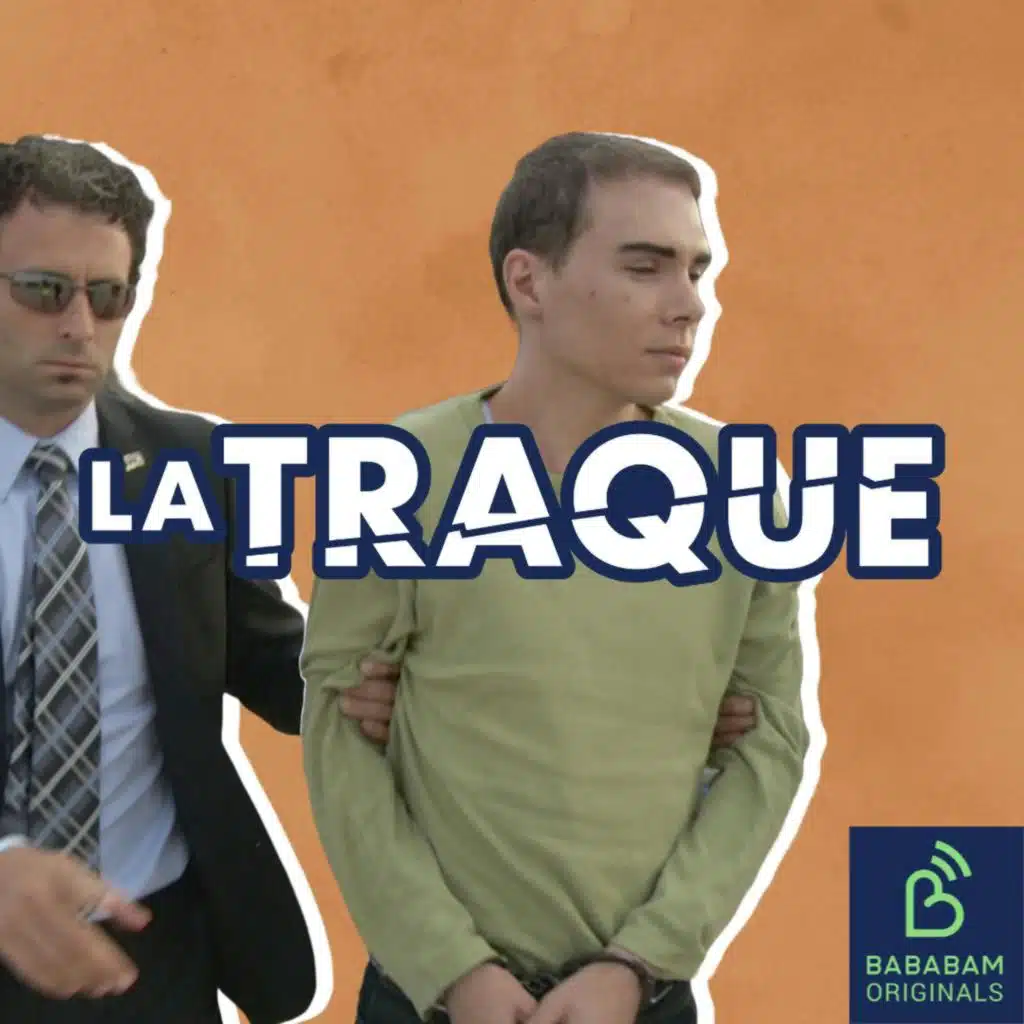 Luka Rocco Magnotta, le dépeceur de Montréal : meurtre et snuff movie (3/4)