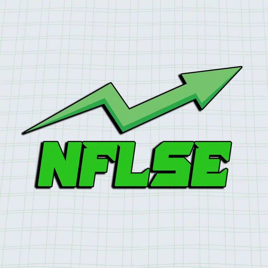 Fix Your Franchise: New York Jets (w/ 3 Round Mock Draft)