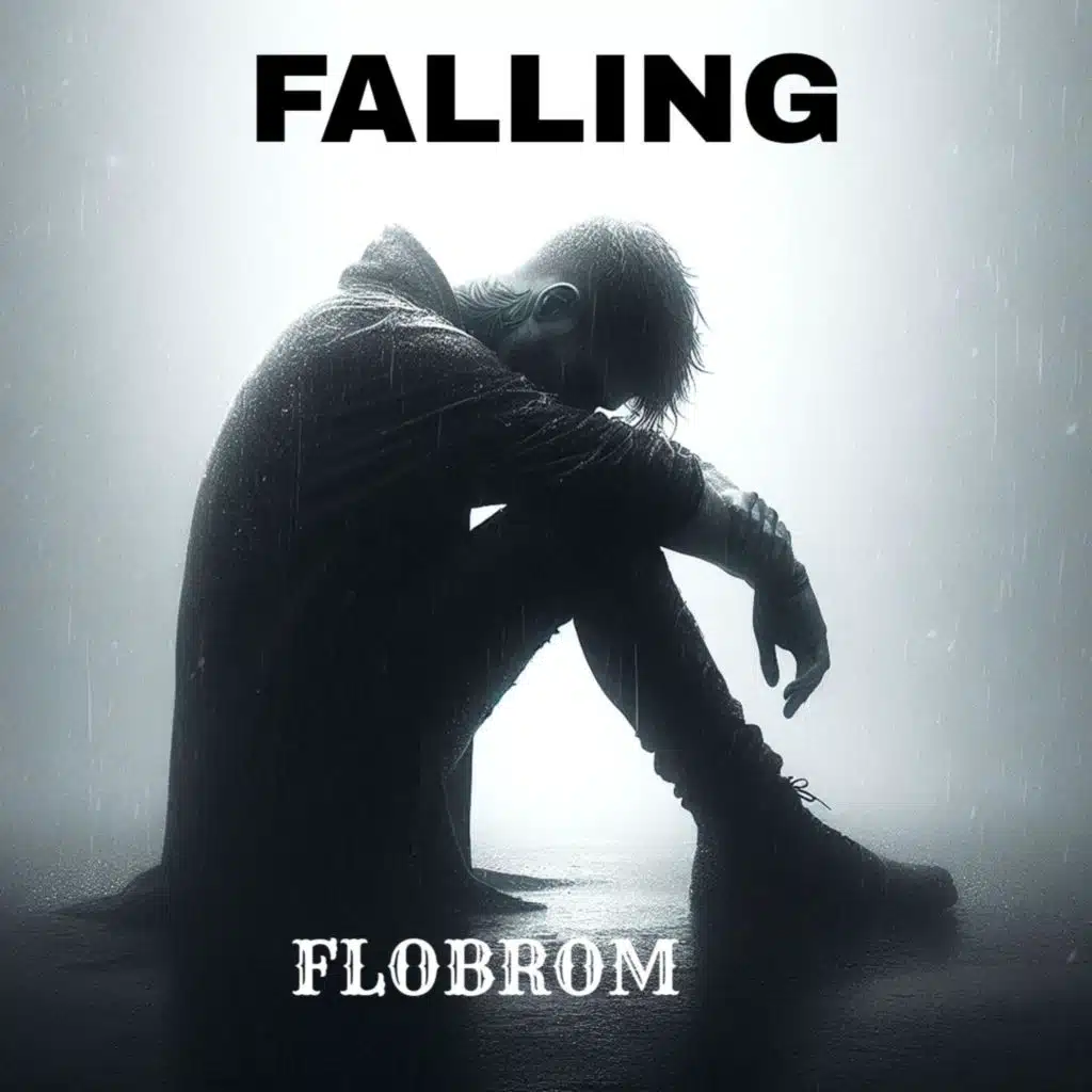 FALLING