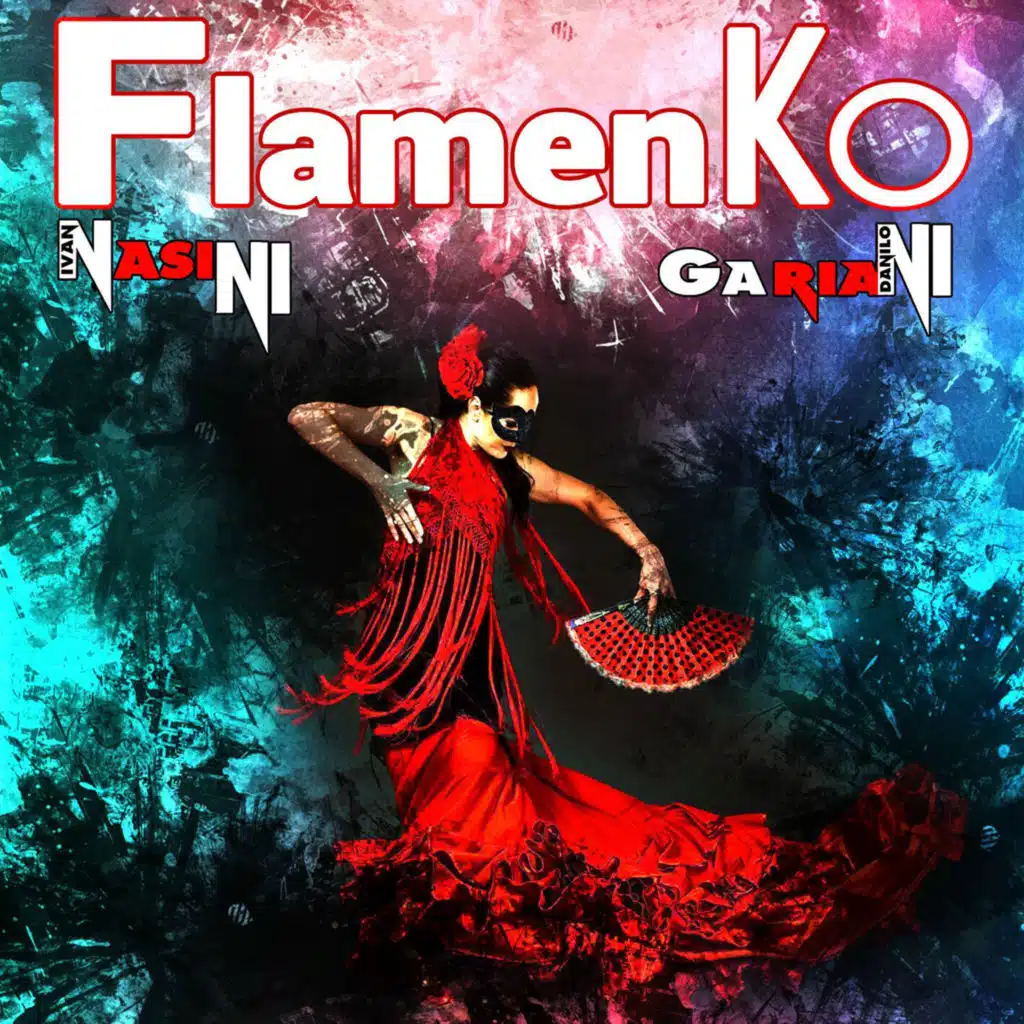 Flamenko