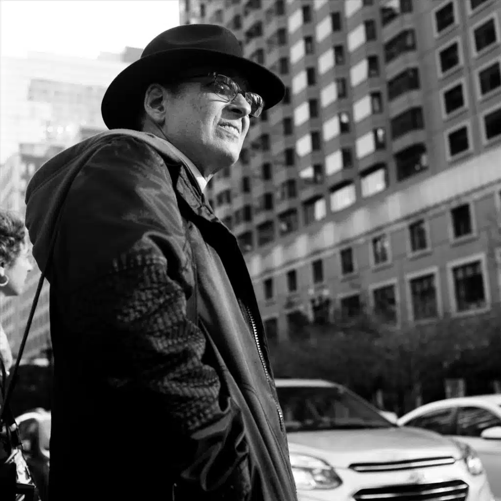 You're so Cool, Gassenhauer!