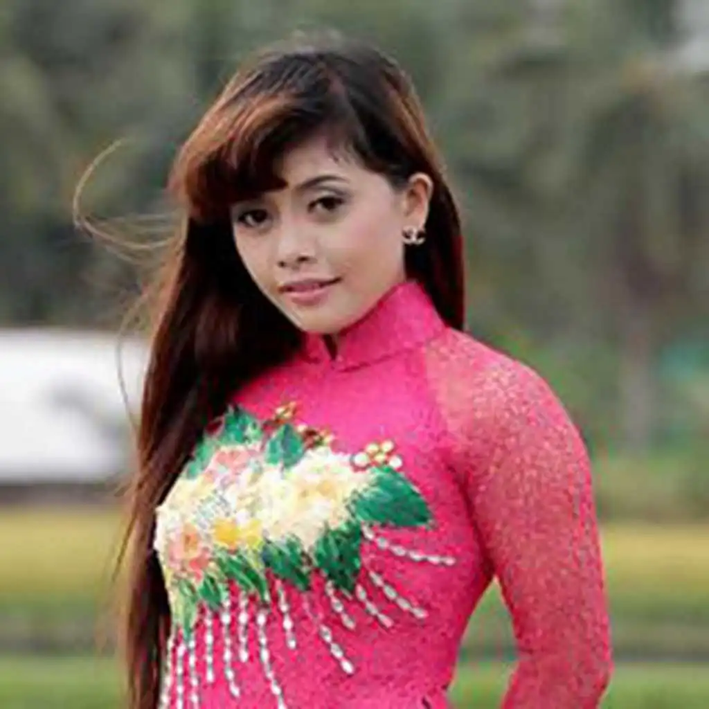 Bến Duyên Lành