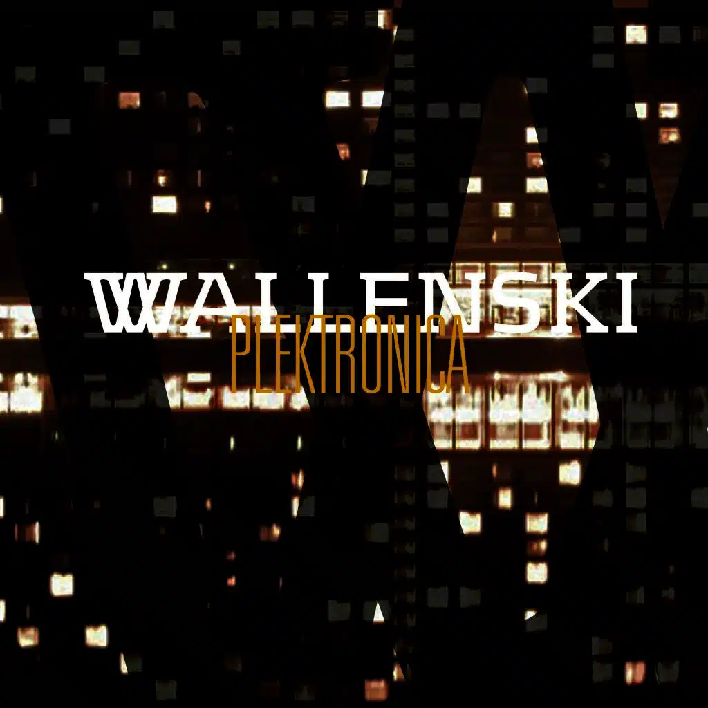 Wallenski