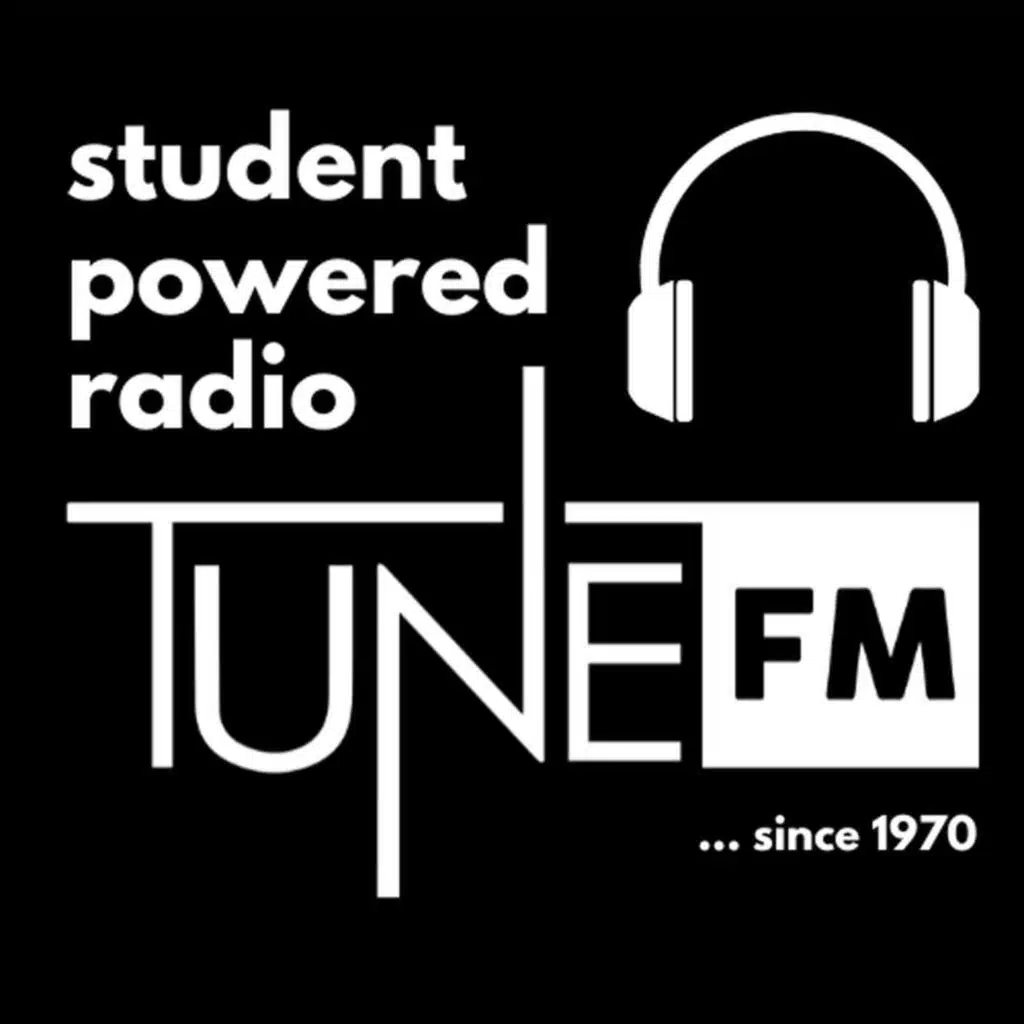 How this Organisation is Promoting Mental Health in Australian Shearing Sheds