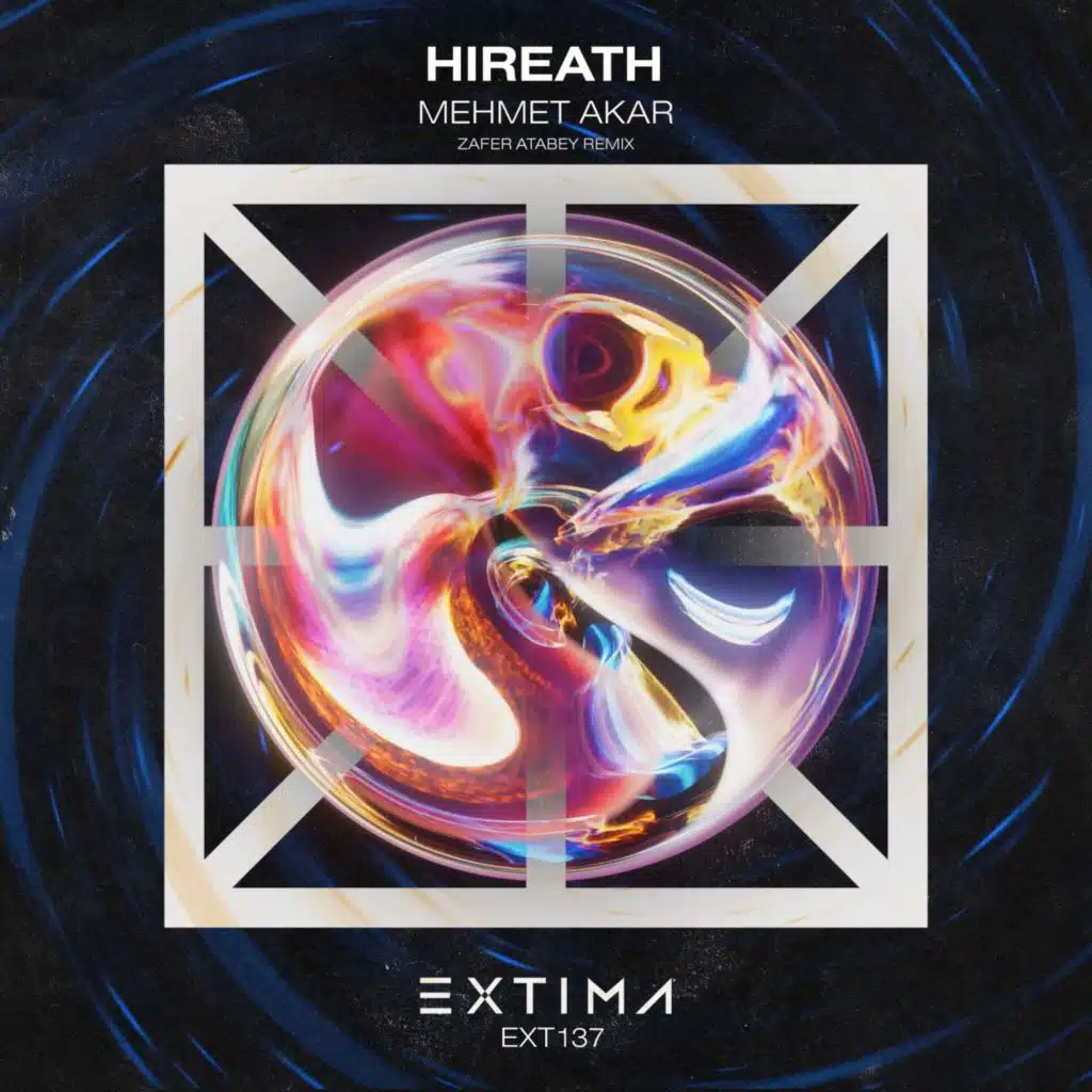 Hiraeth
