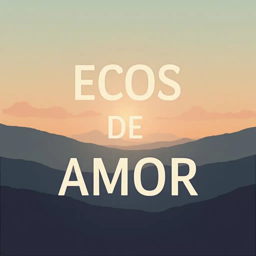 Instrumental Cristiano, Fuego Nuevo & Christian Hymns