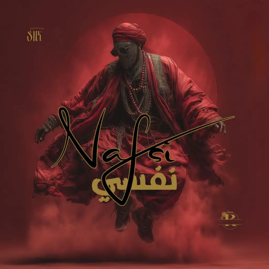 Mishwar | مشواره