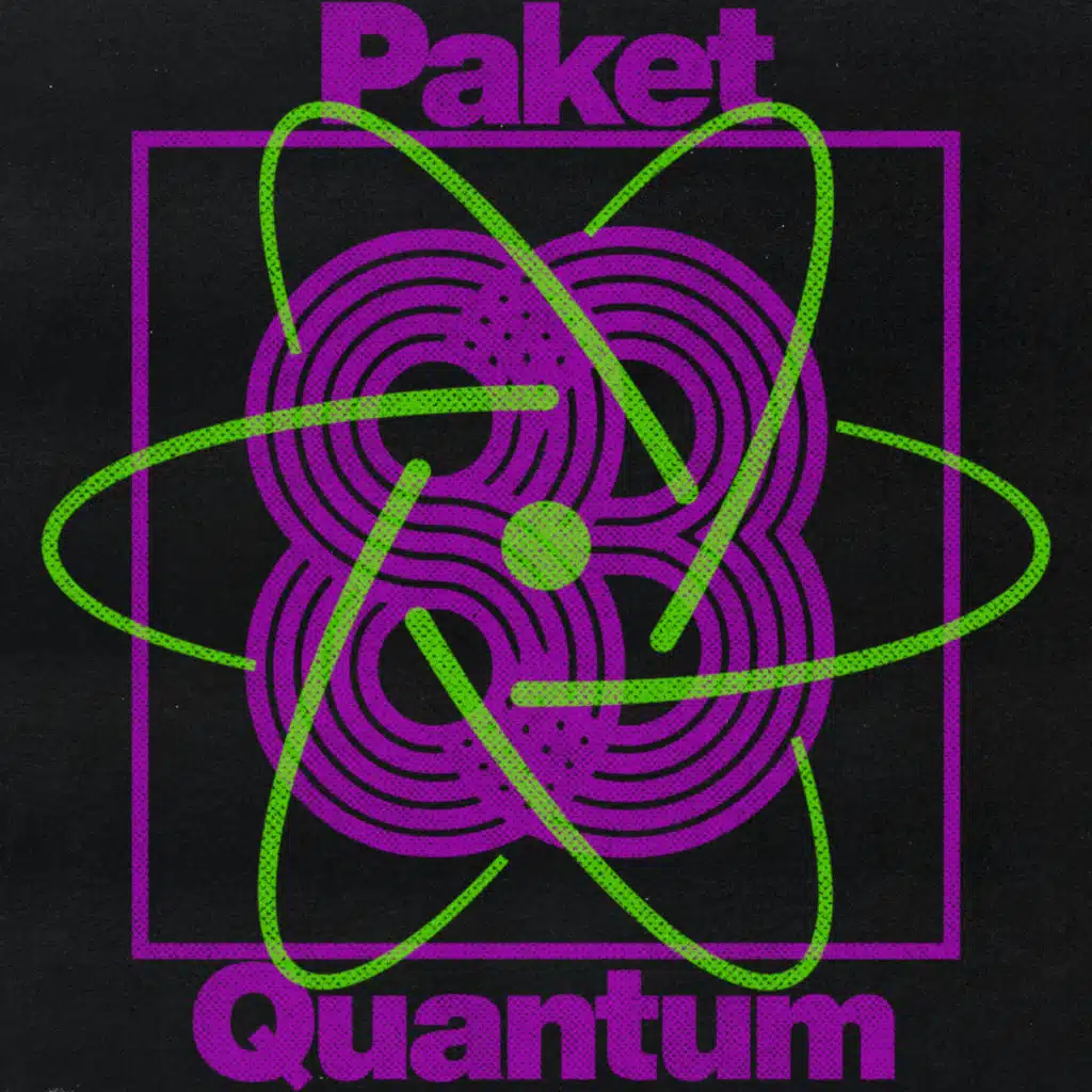 Paket