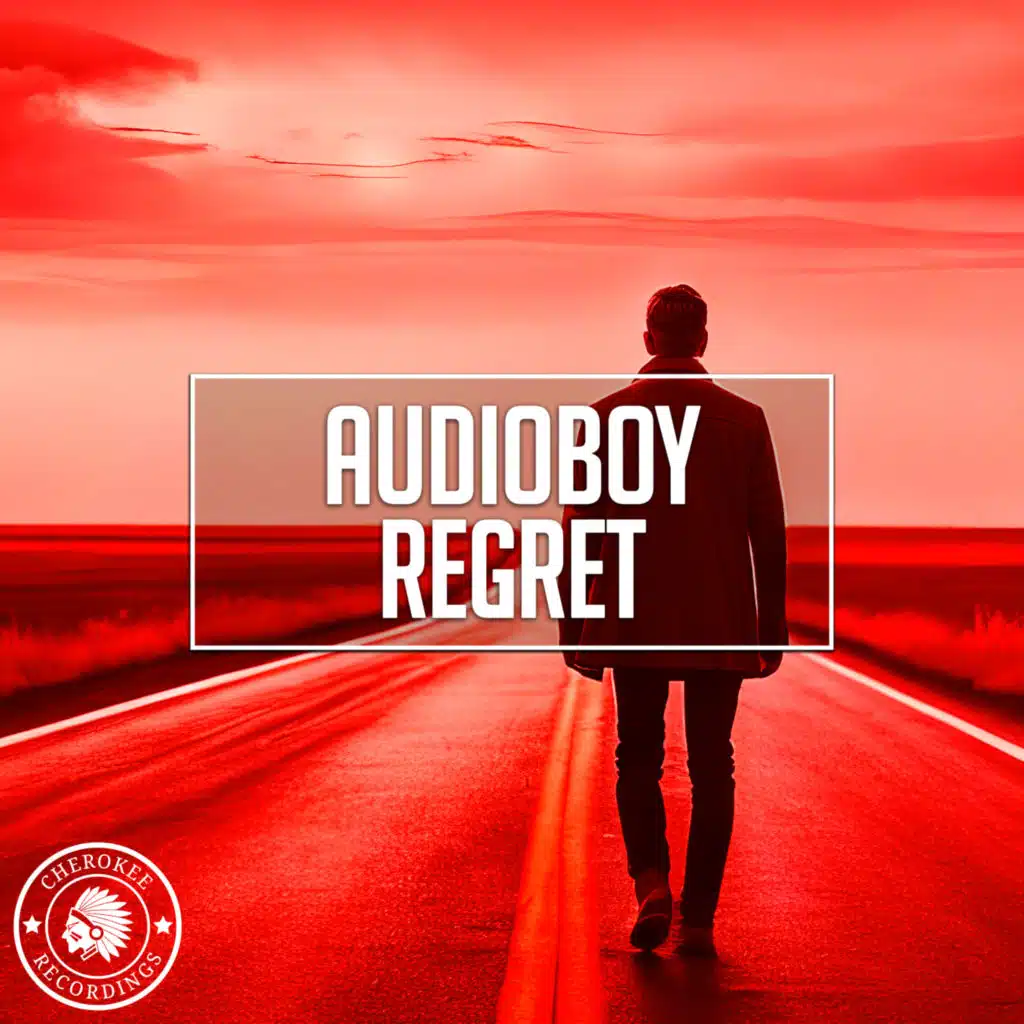 Audioboy
