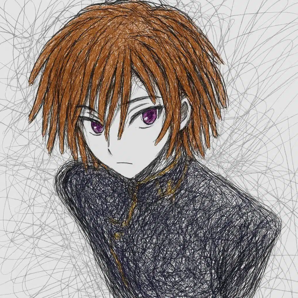 i'll b everything <3