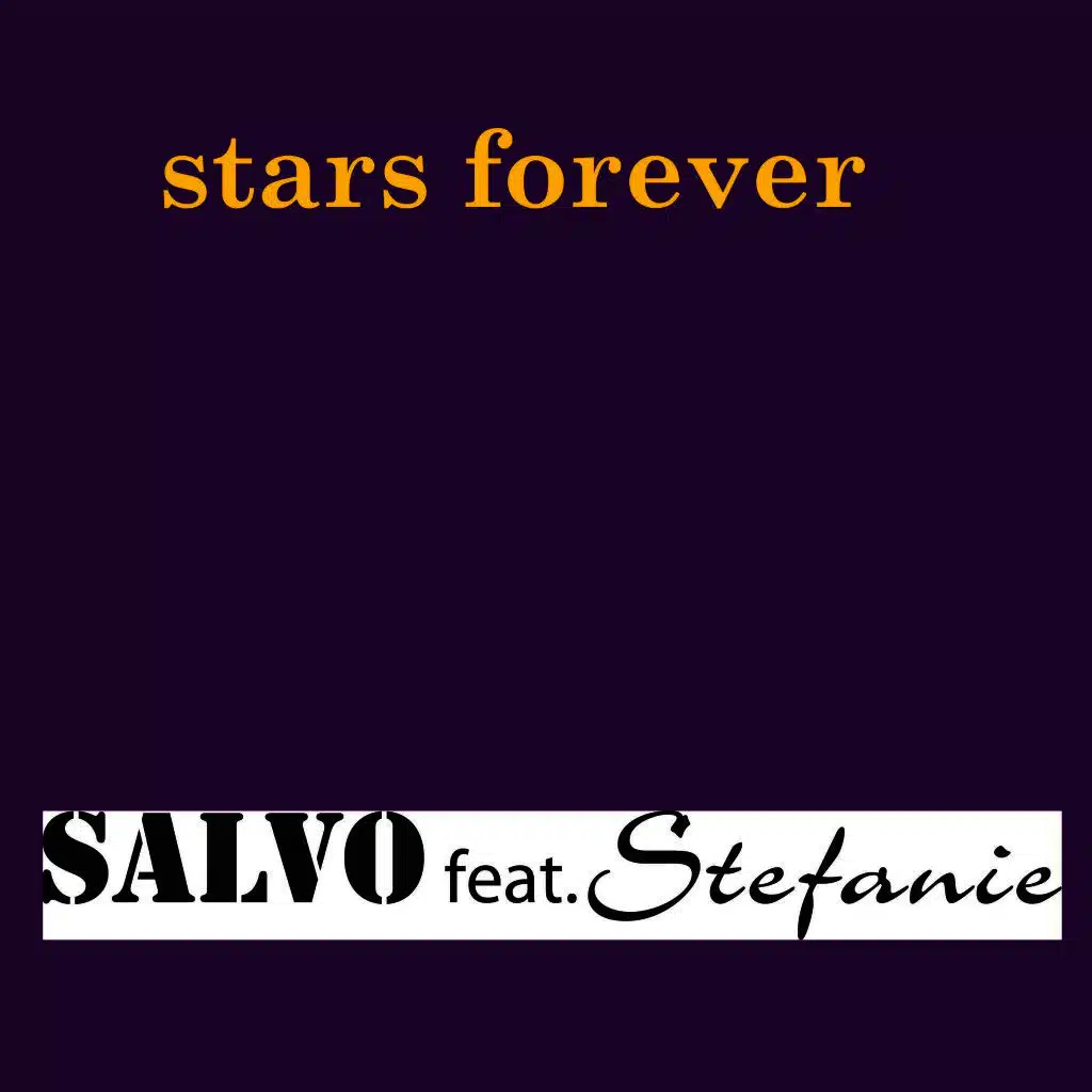 Stars Forever
