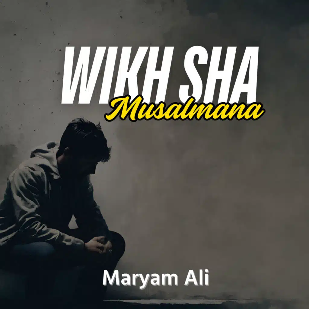 Wikh Sha Musalmana