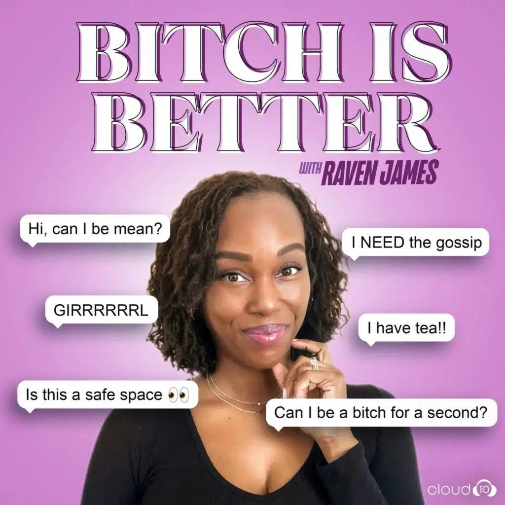 Sad Girls Club ft. Kendrick Tucker