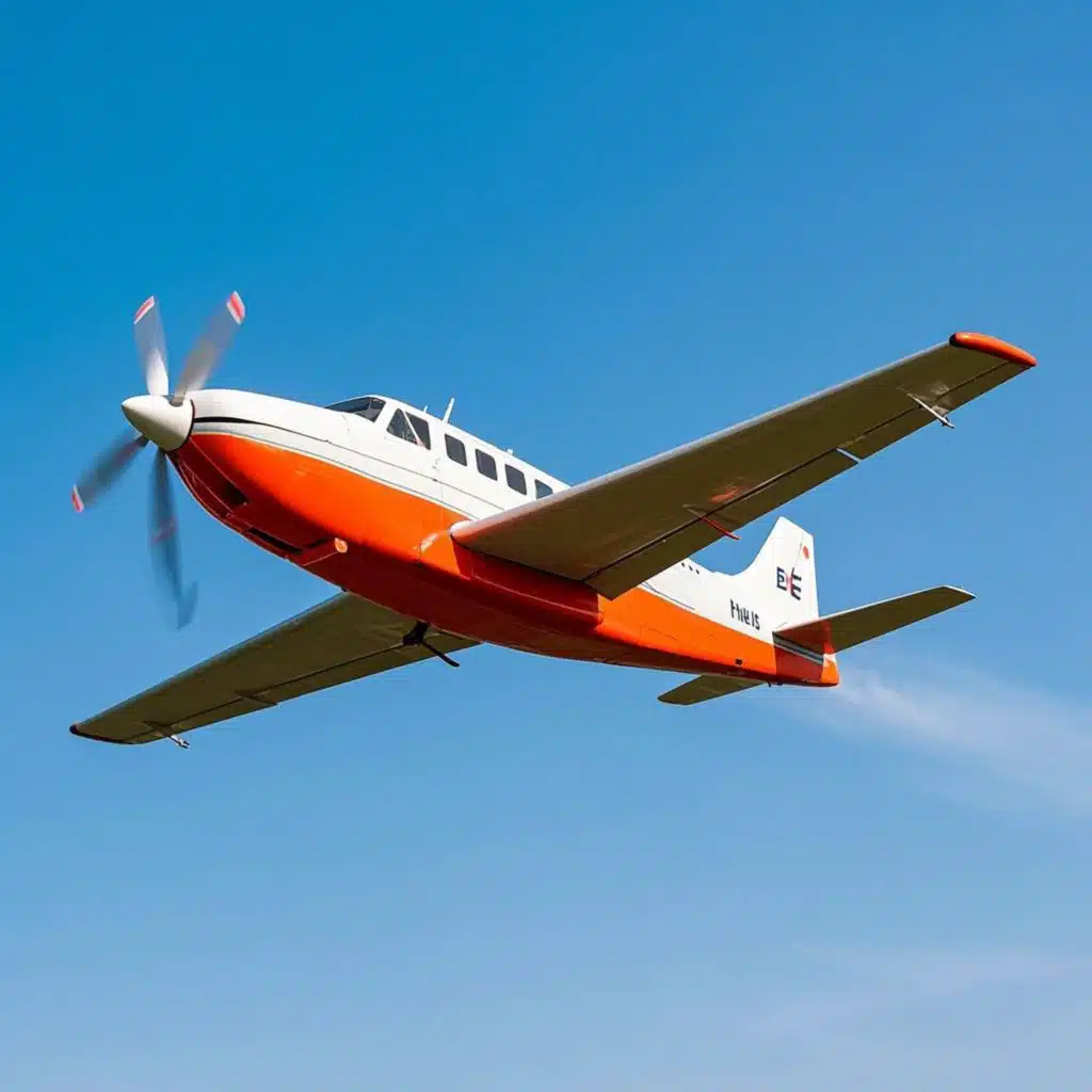 バウンス・アンド・フライ,Vol.2