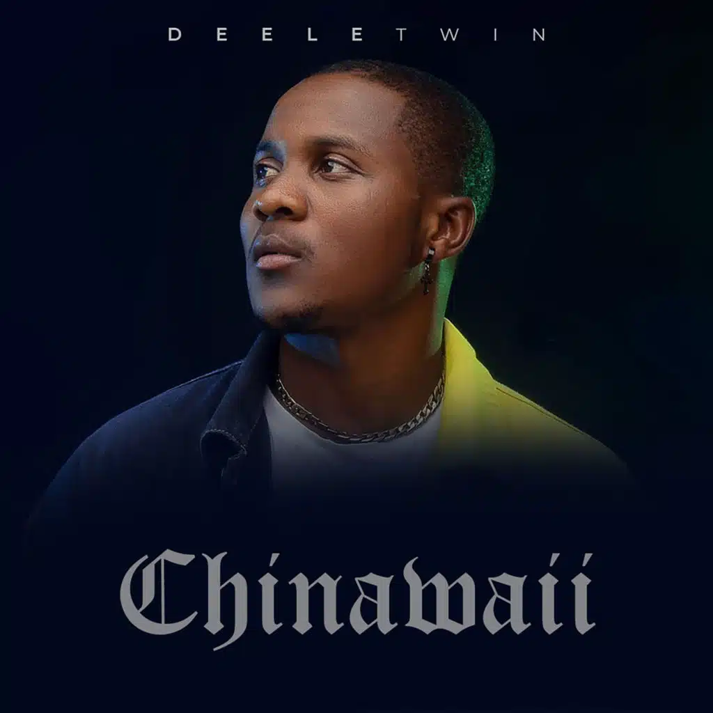 Deeletwin