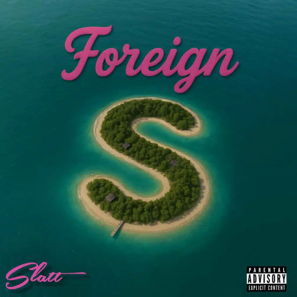 Foreign