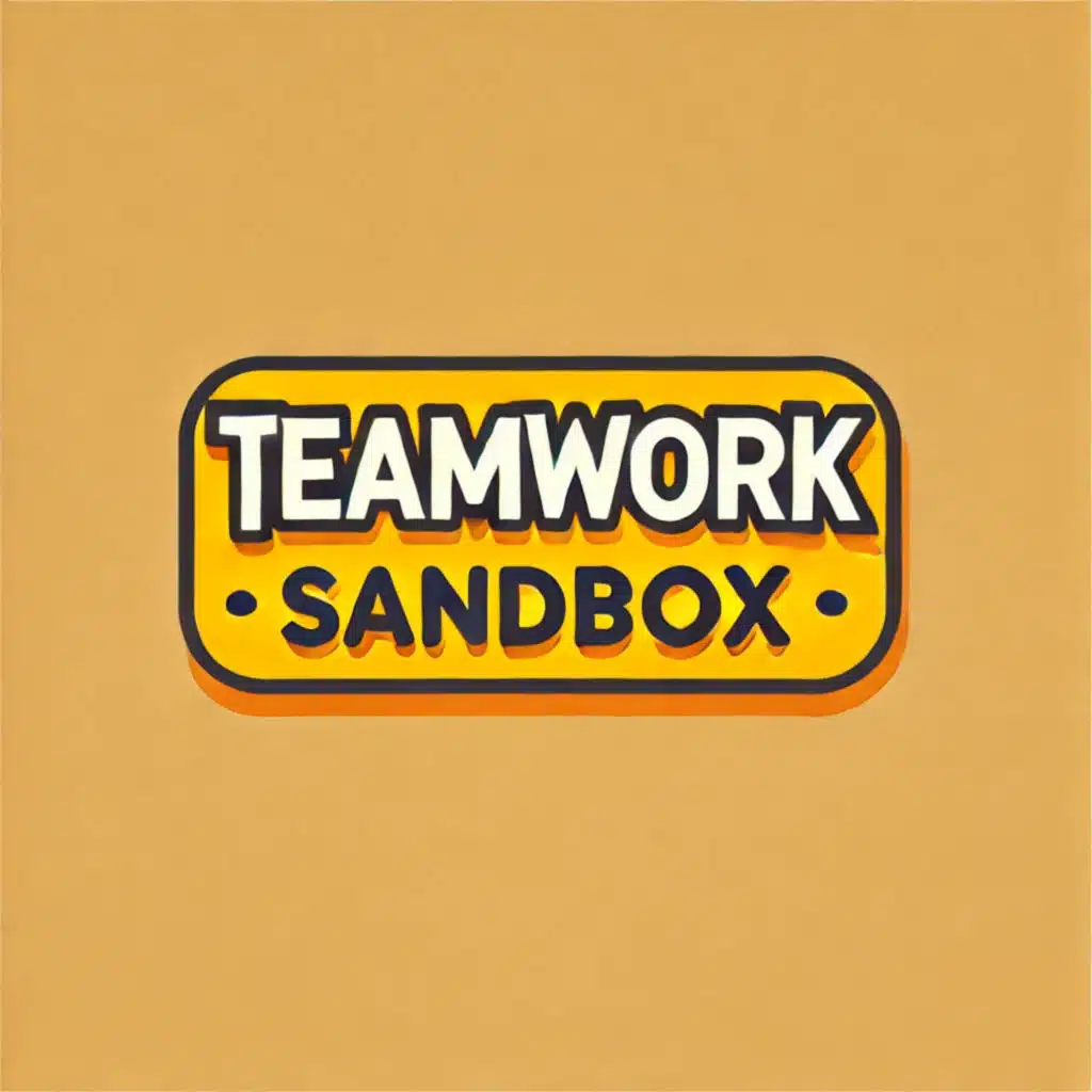 Love as a KPI with Executive Leader, Utibe Bassey