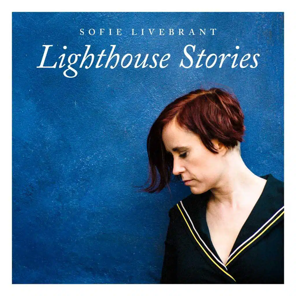 Lighthouse Stories (EP)
