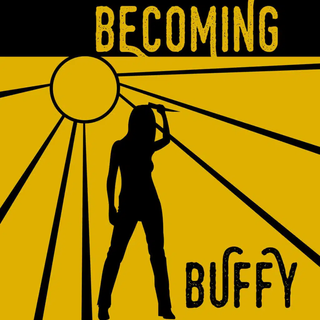 Bonus: Buffy Revival Pilot and News