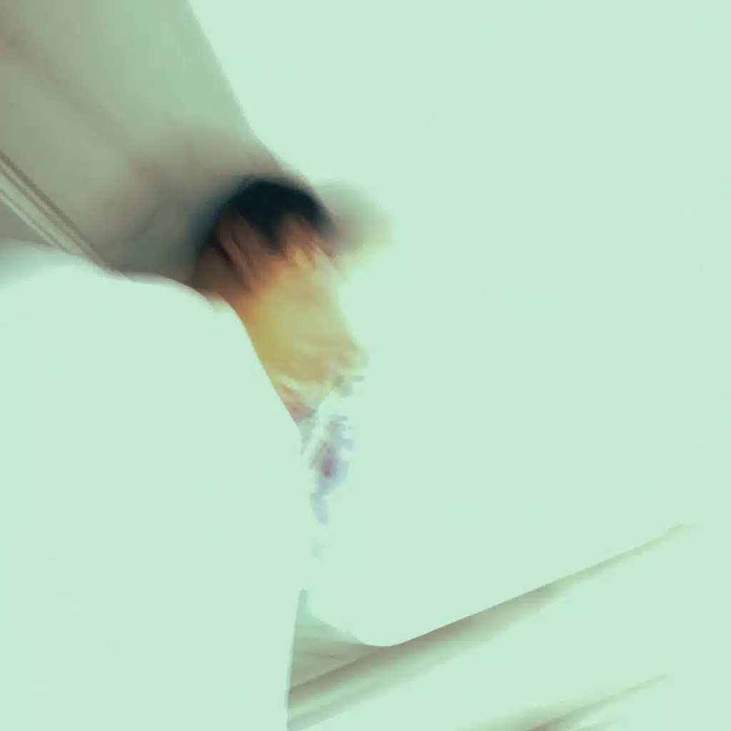 Everything Is Not Real