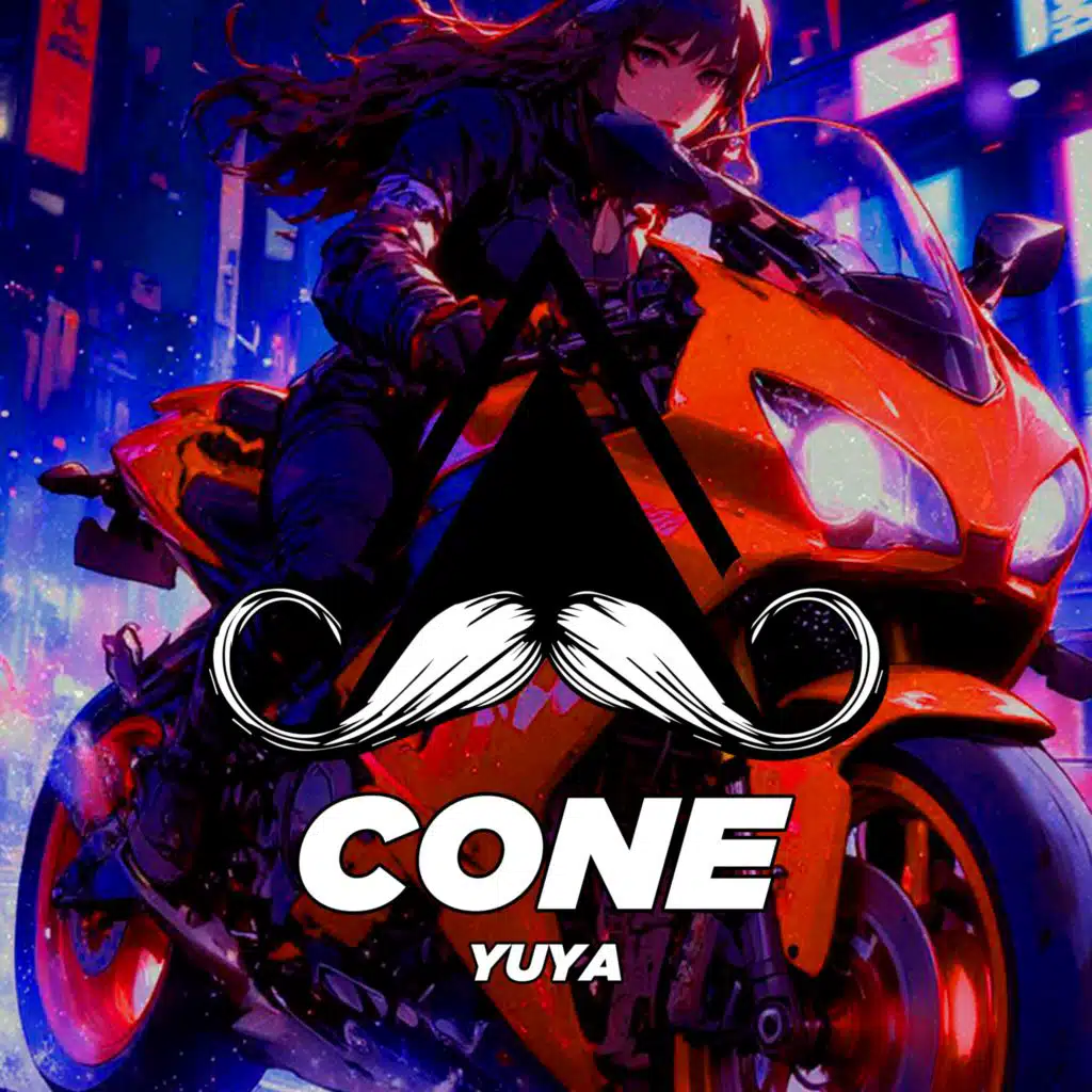 Cone