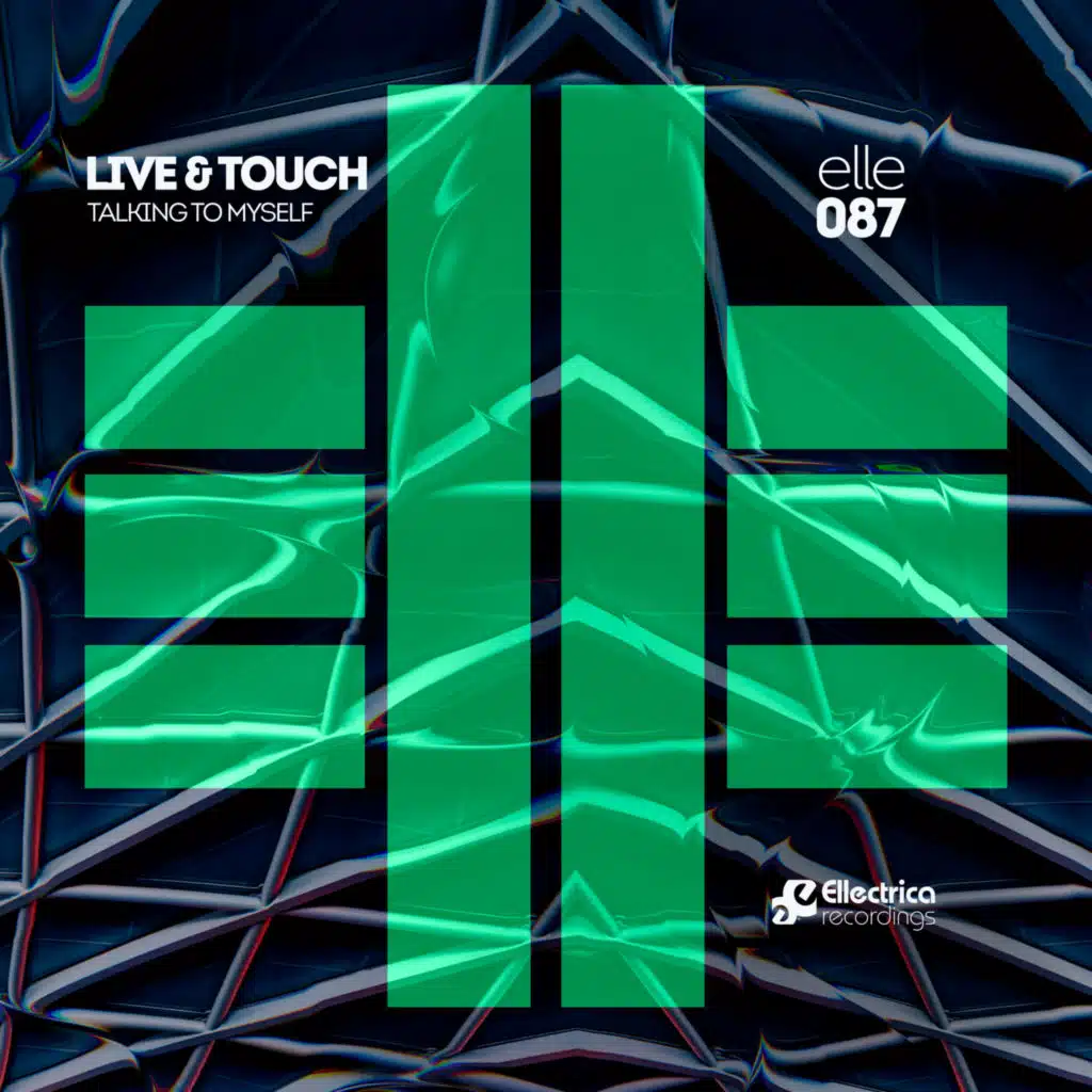 Live & Touch